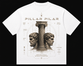“Founding Pillars” Tee