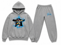 “Space Charged” Sweatsuit
