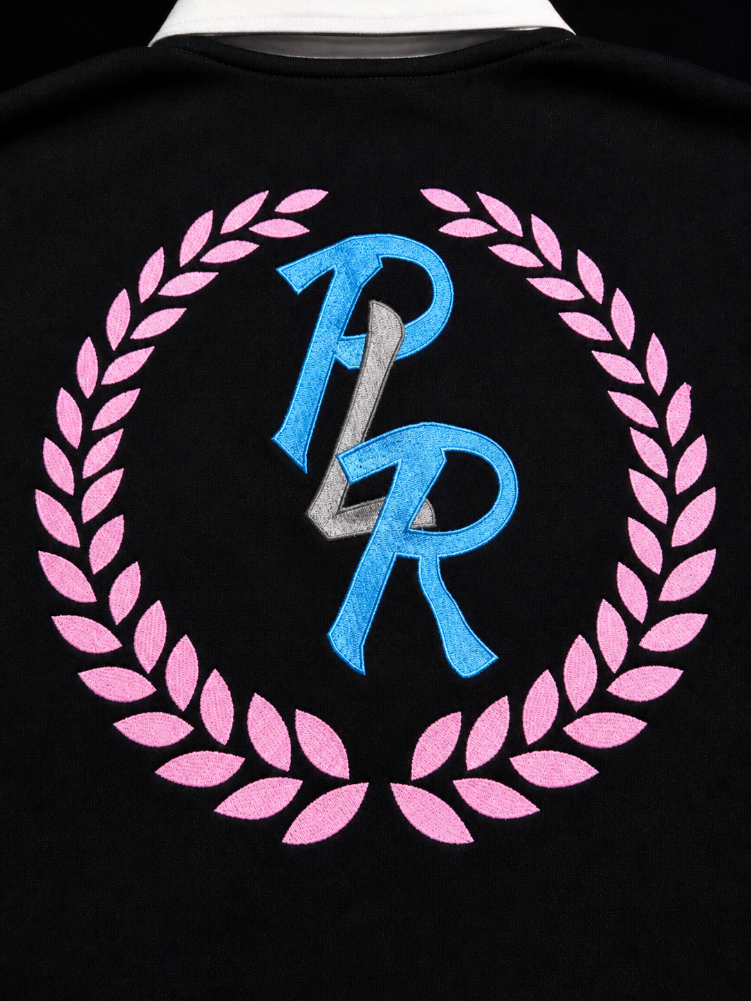 “Pillar Pilar” Rugby