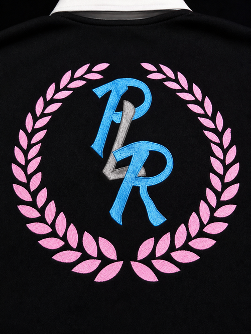 “Pillar Pilar” Rugby
